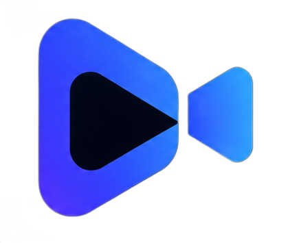 VideoHub Logo